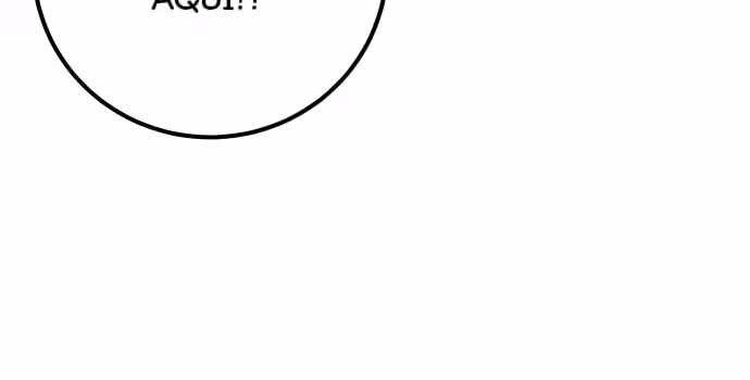 Página do Capítulo 58