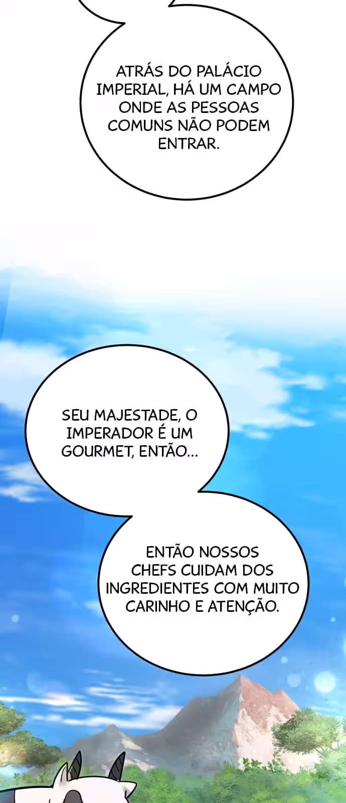 Página do Capítulo 52