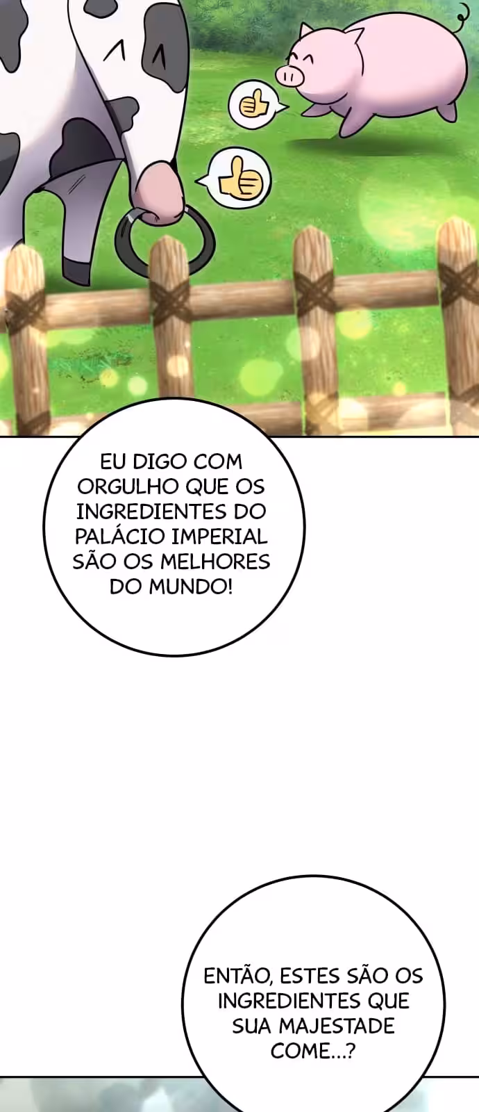 Página do Capítulo 52