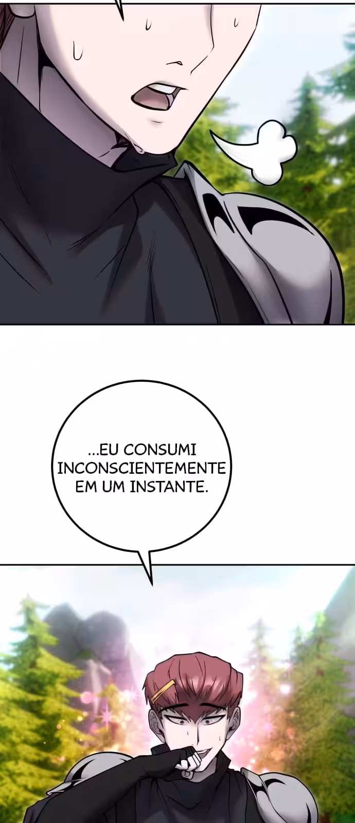 Página do Capítulo 52