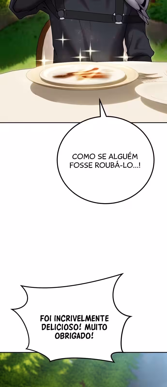 Página do Capítulo 52