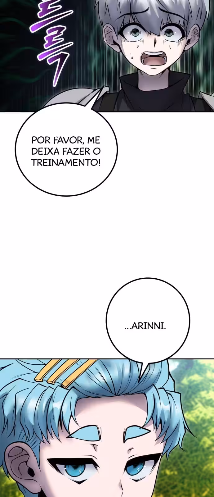 Página do Capítulo 52