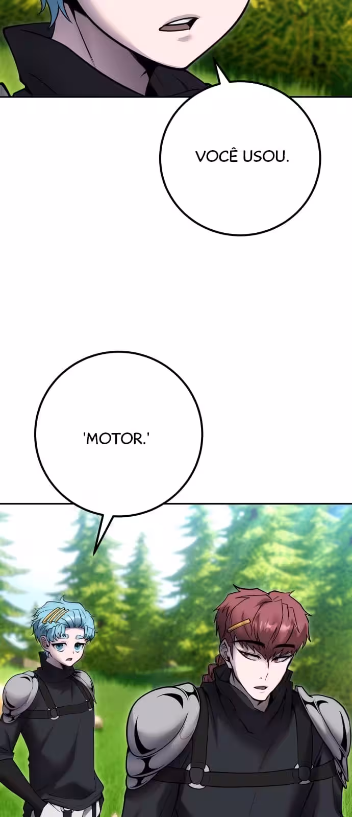 Página do Capítulo 52