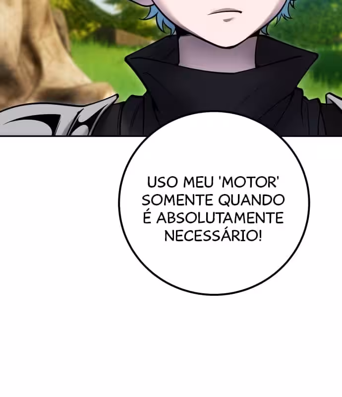 Página do Capítulo 52