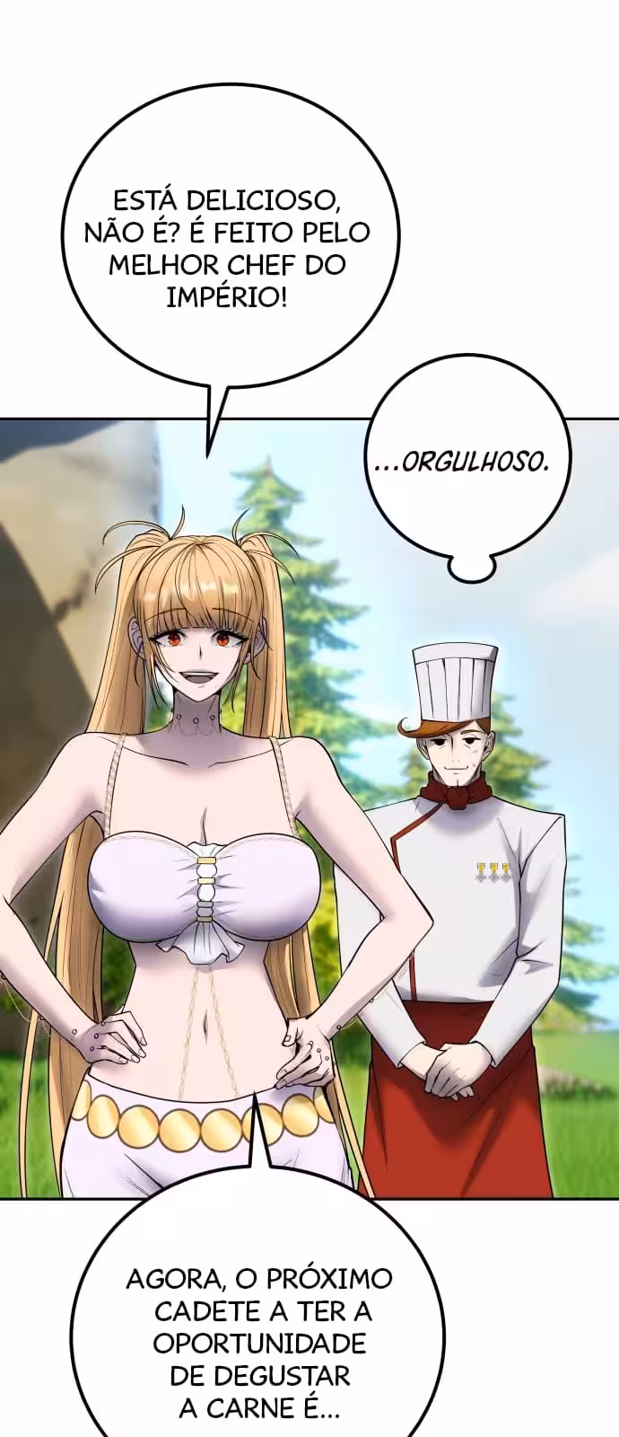 Página do Capítulo 52