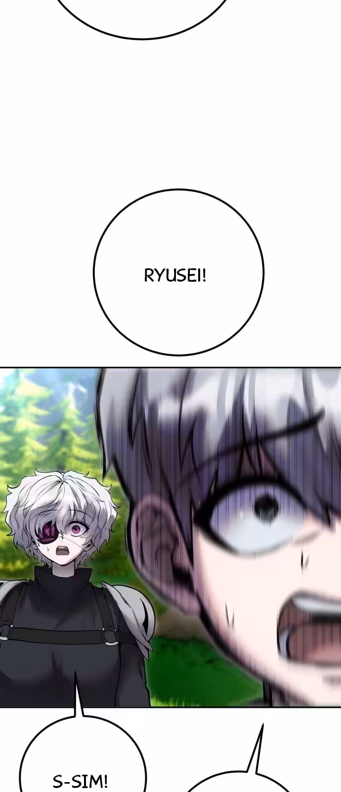 Página do Capítulo 52