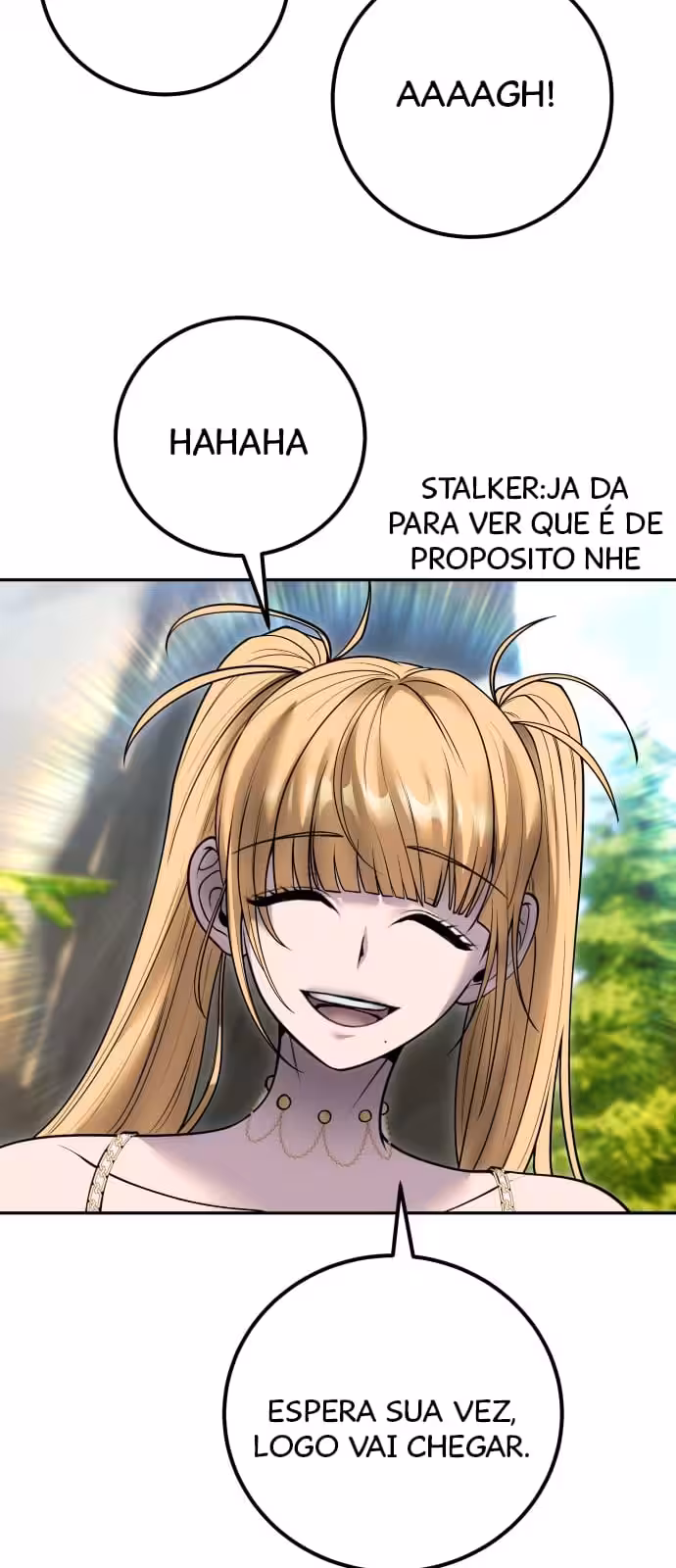 Página do Capítulo 52