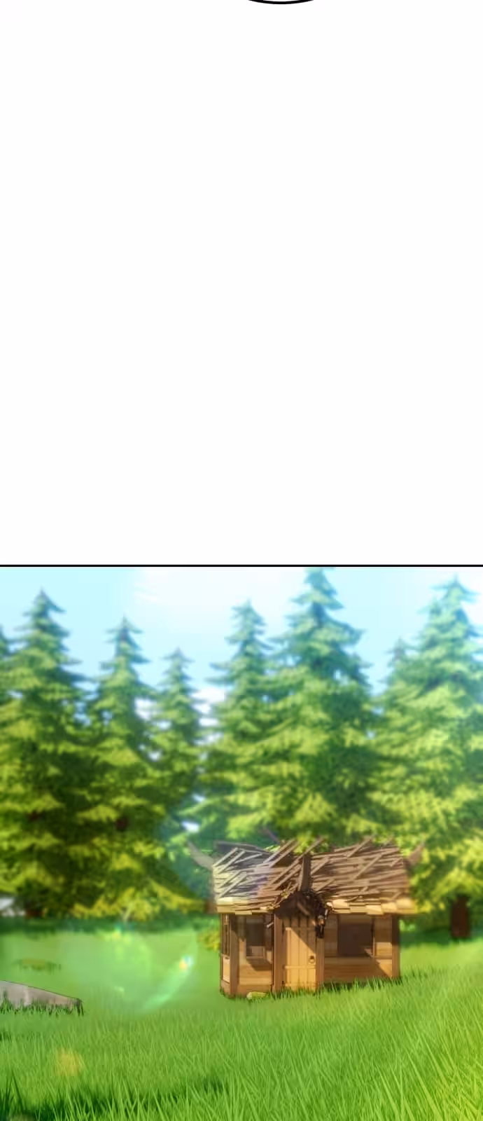 Página do Capítulo 52