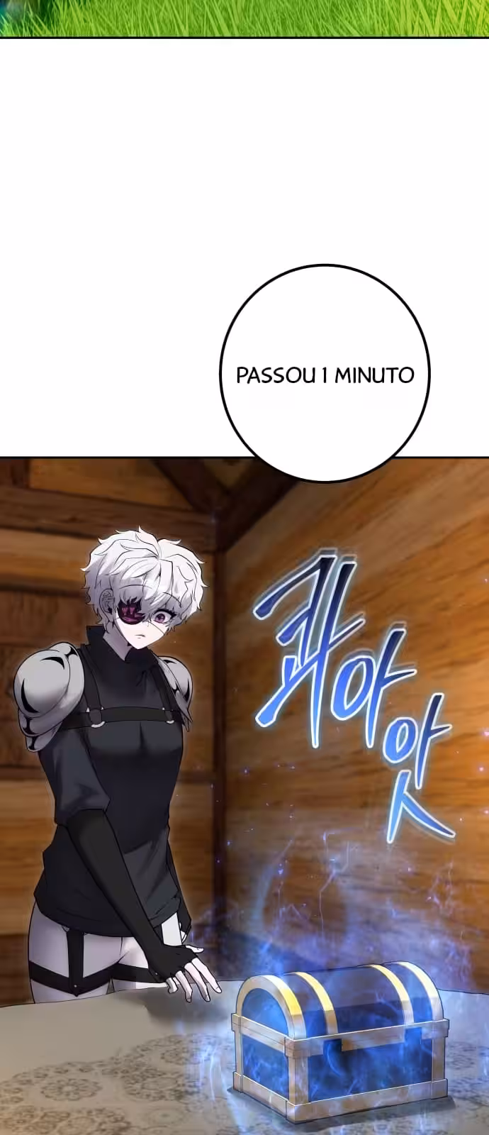 Página do Capítulo 52