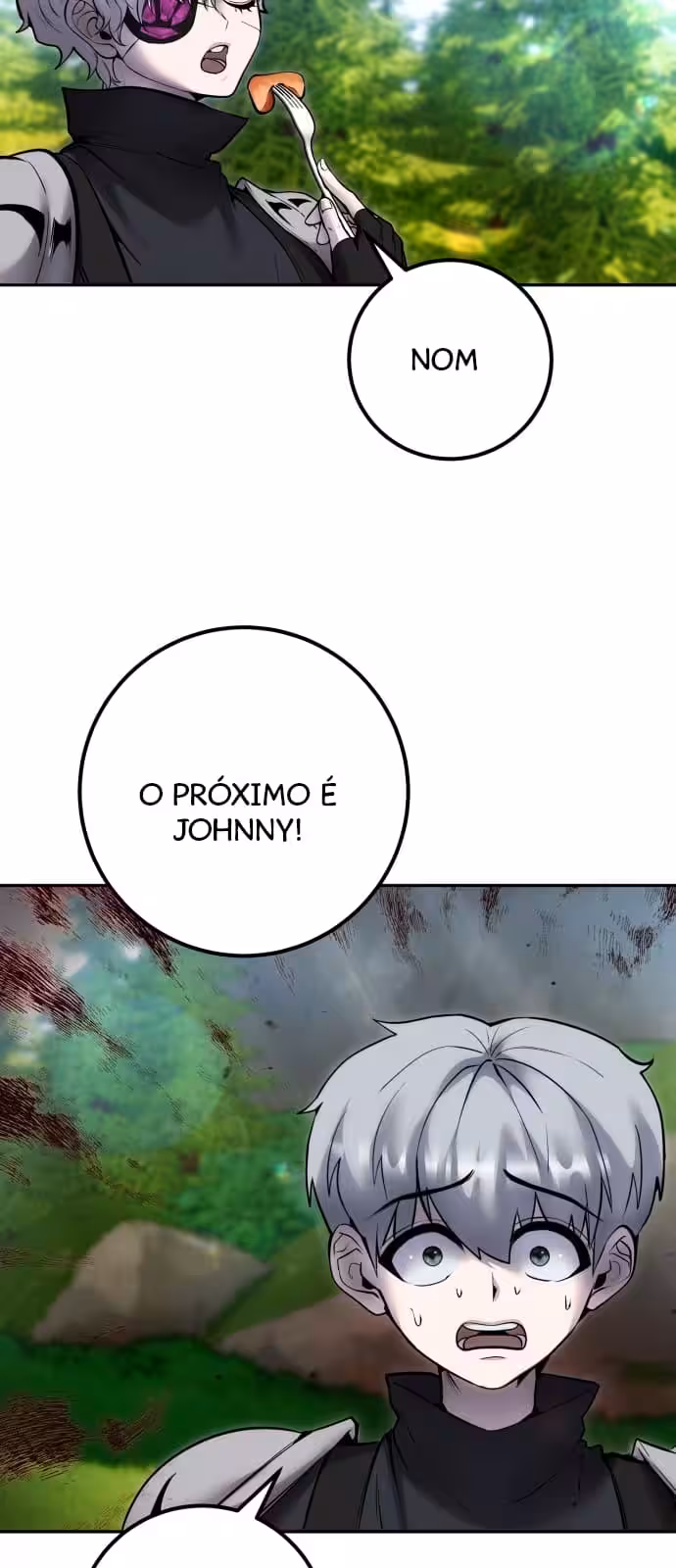 Página do Capítulo 52