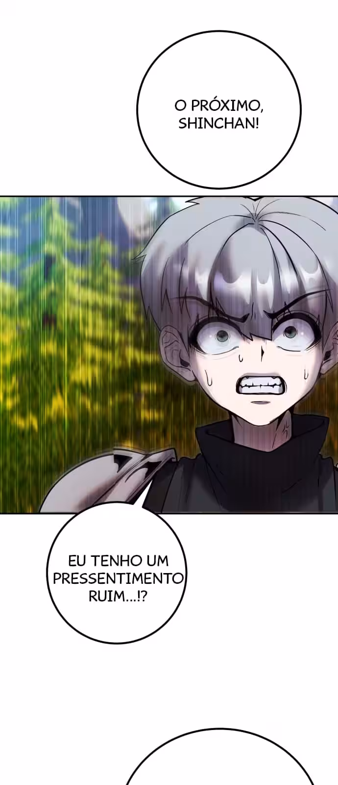 Página do Capítulo 52