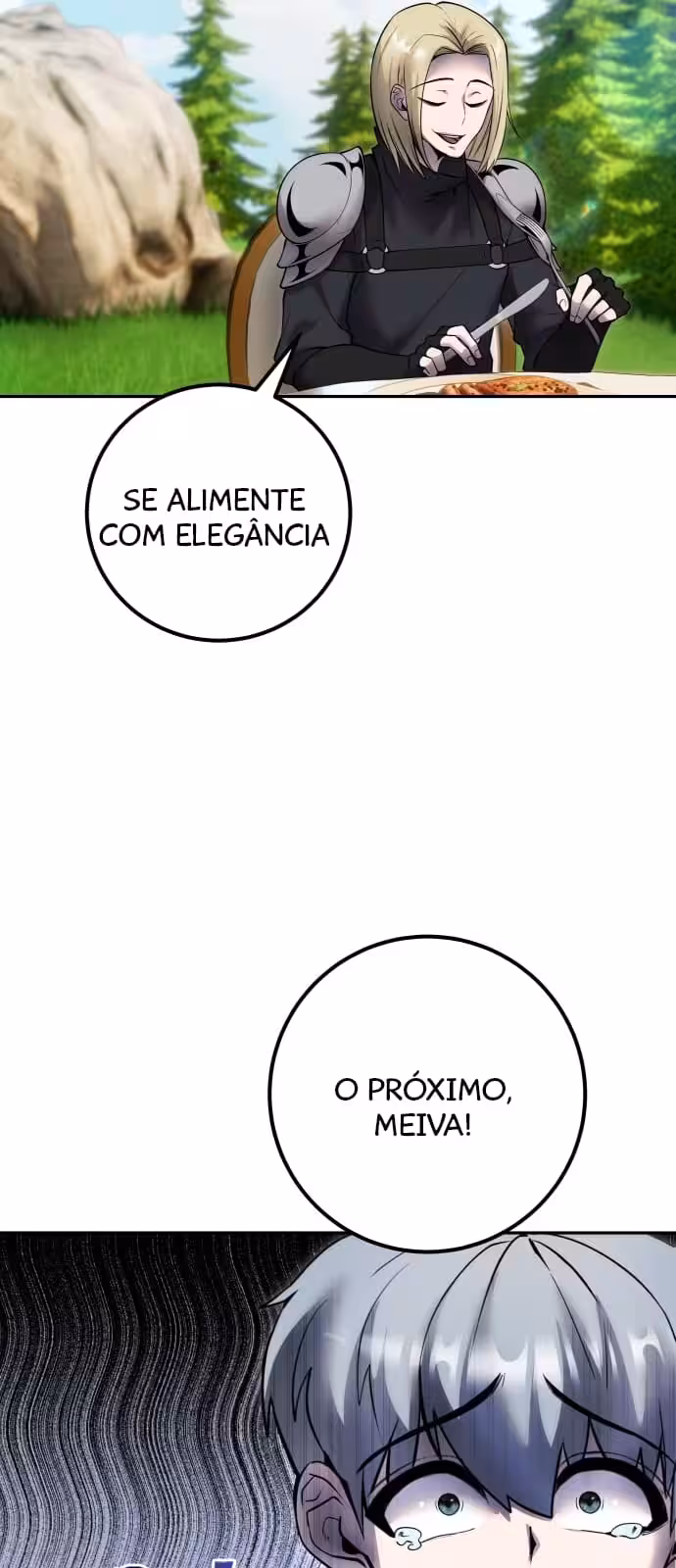 Página do Capítulo 52