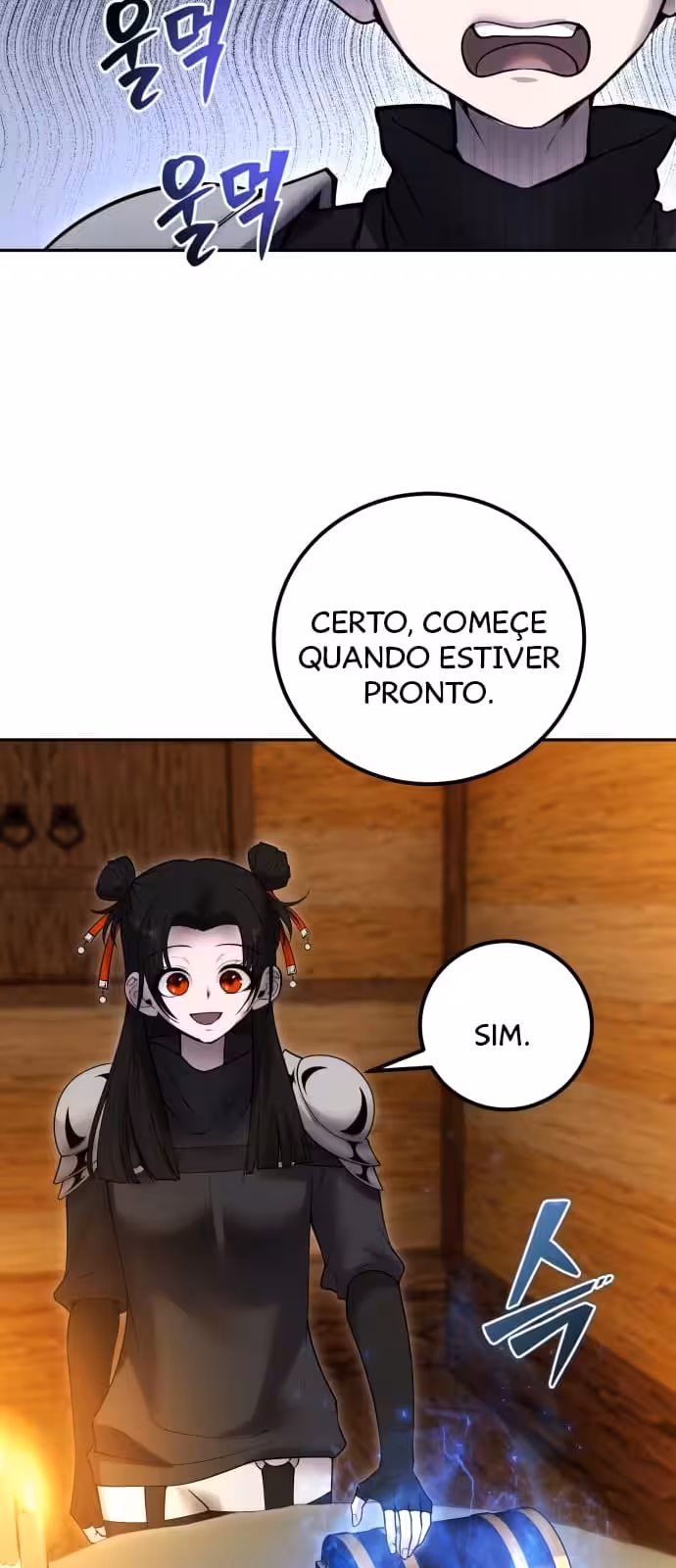 Página do Capítulo 52