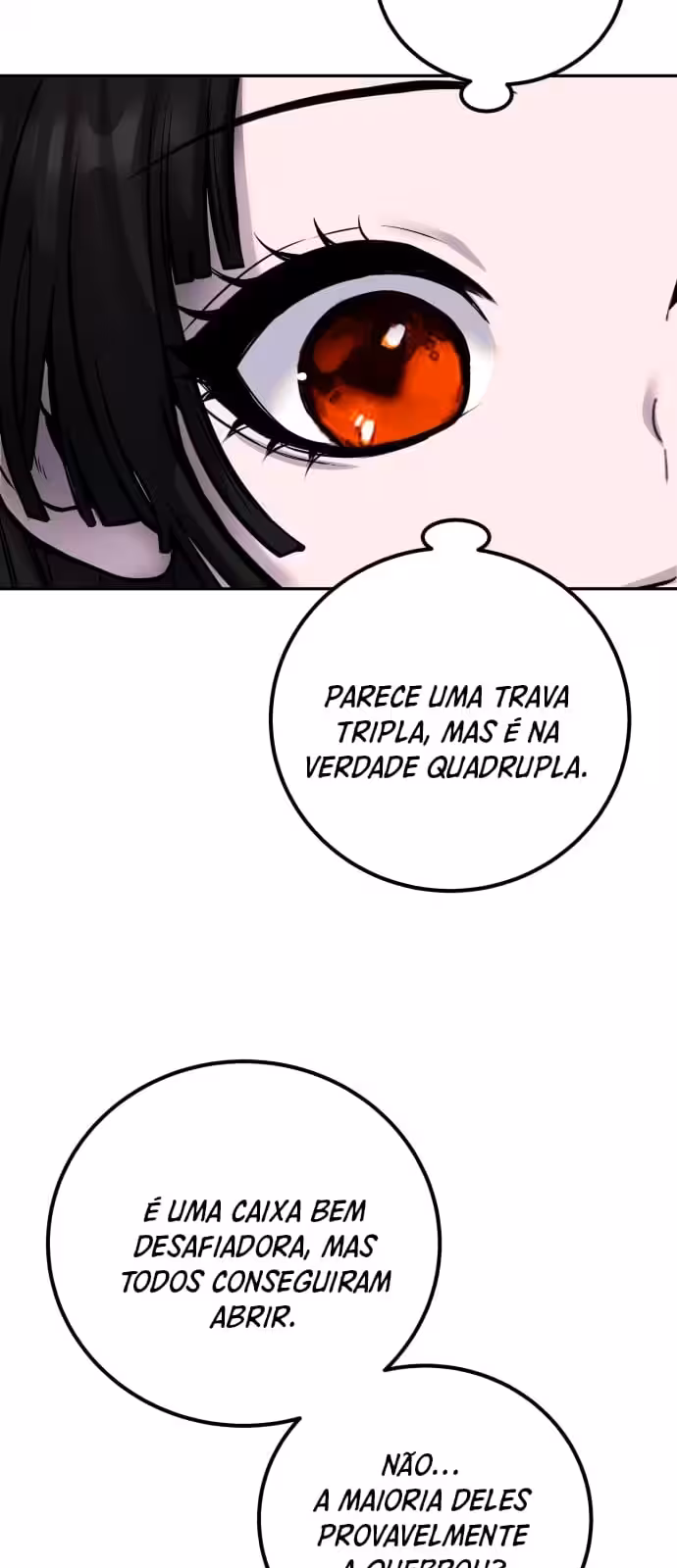 Página do Capítulo 52