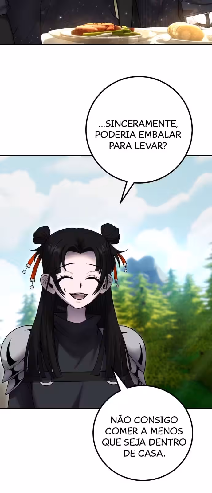 Página do Capítulo 52