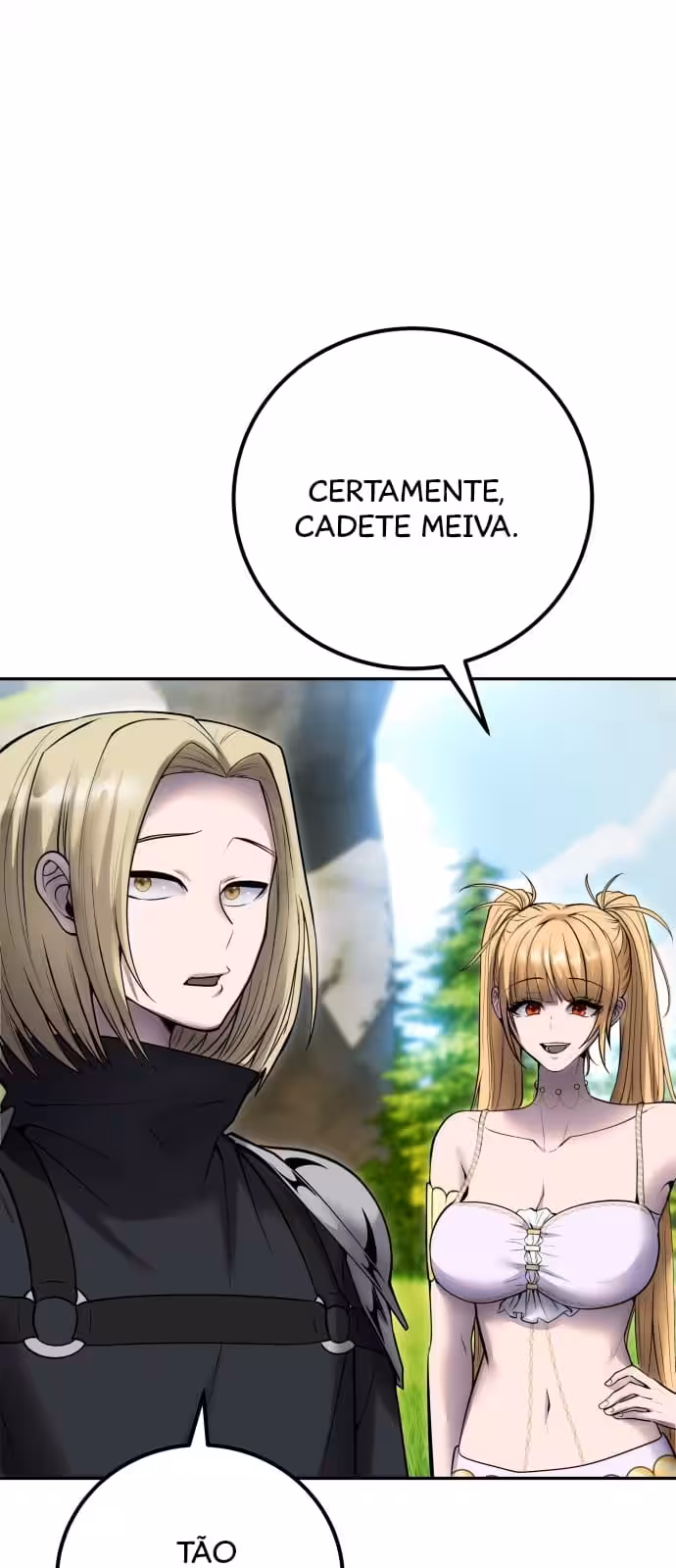 Página do Capítulo 52