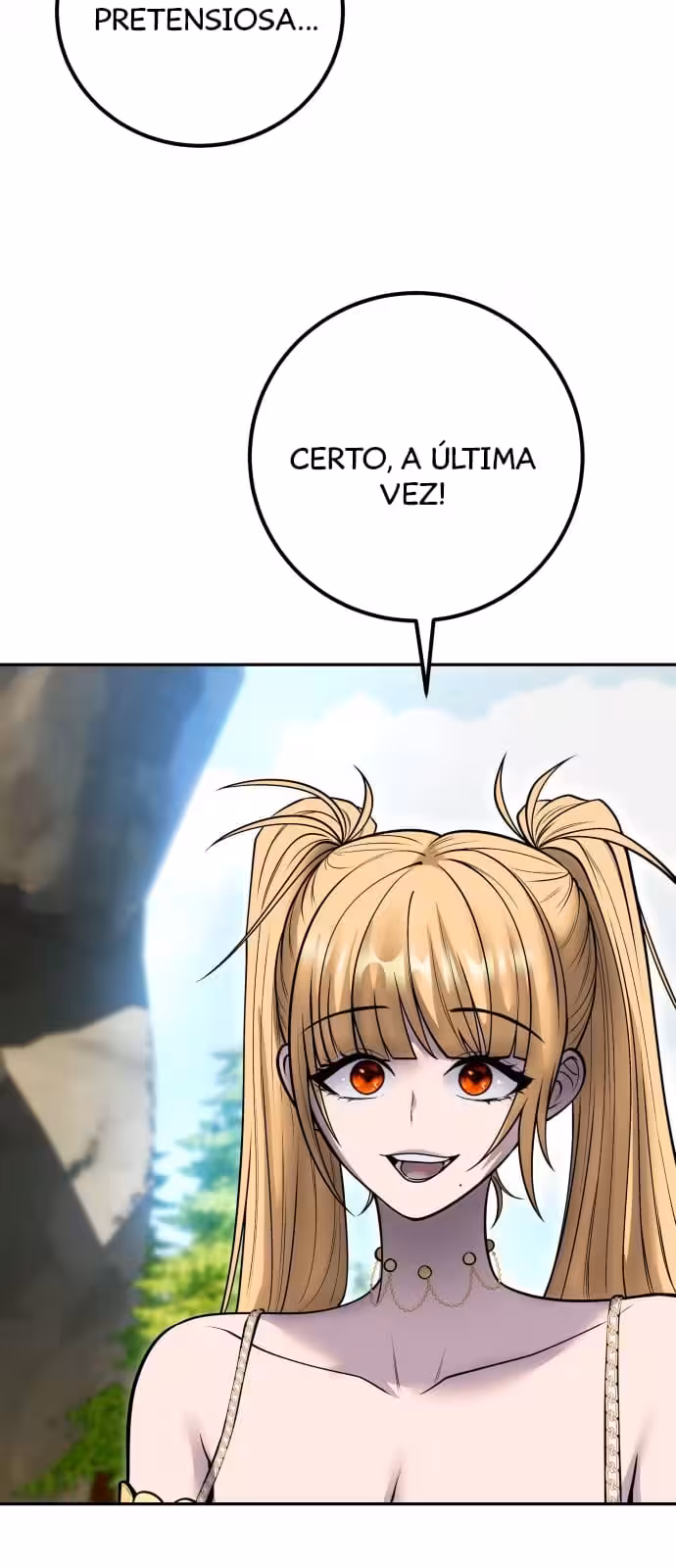 Página do Capítulo 52