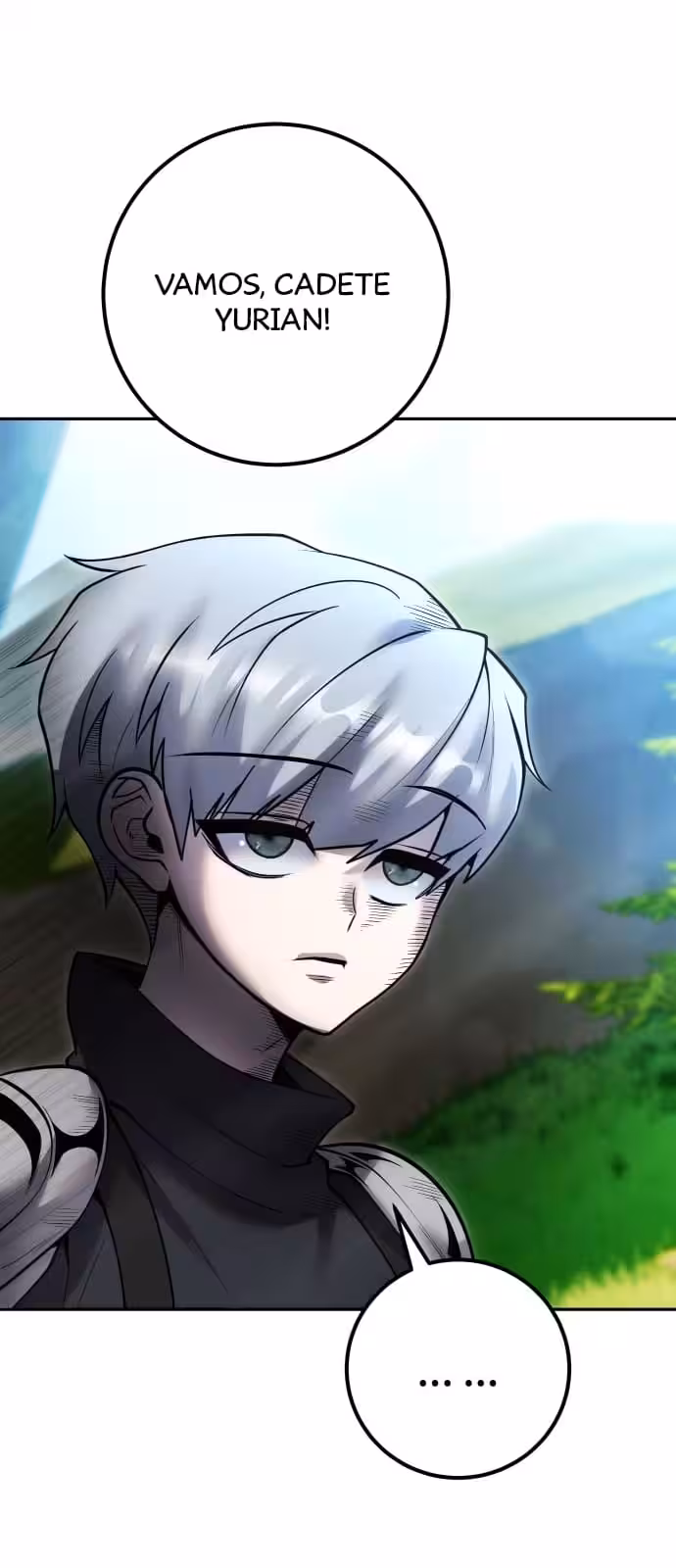 Página do Capítulo 52