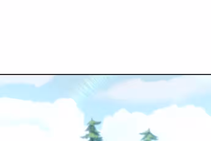 Página do Capítulo 52