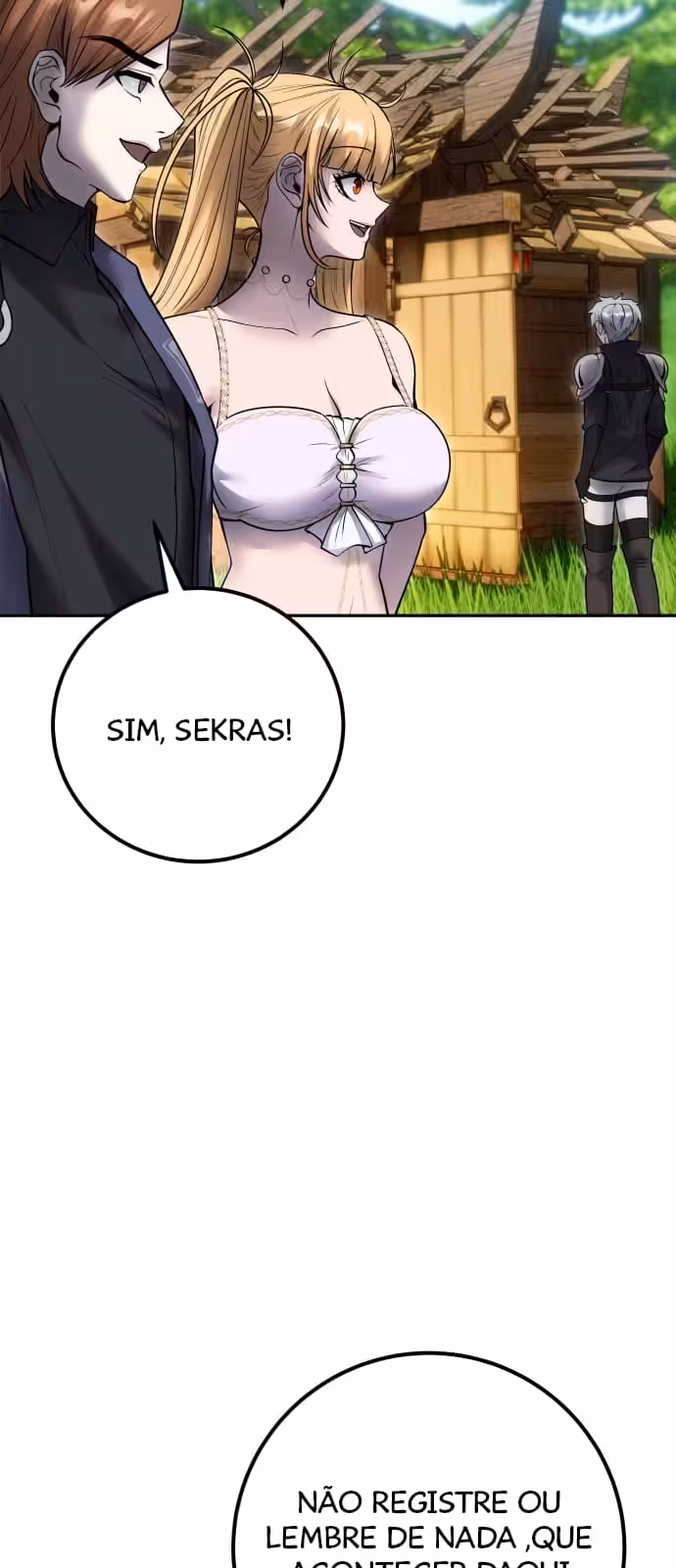 Página do Capítulo 52