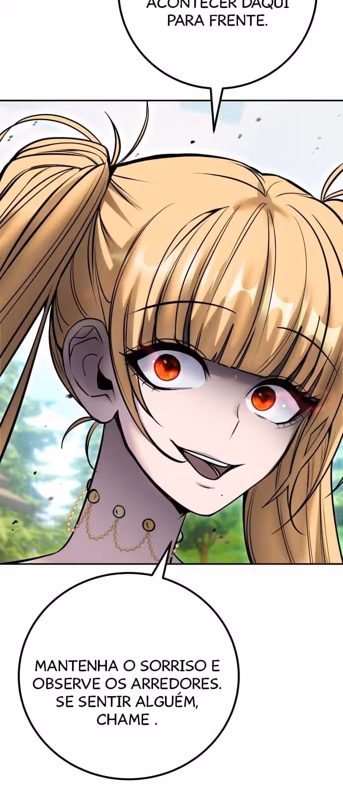 Página do Capítulo 52