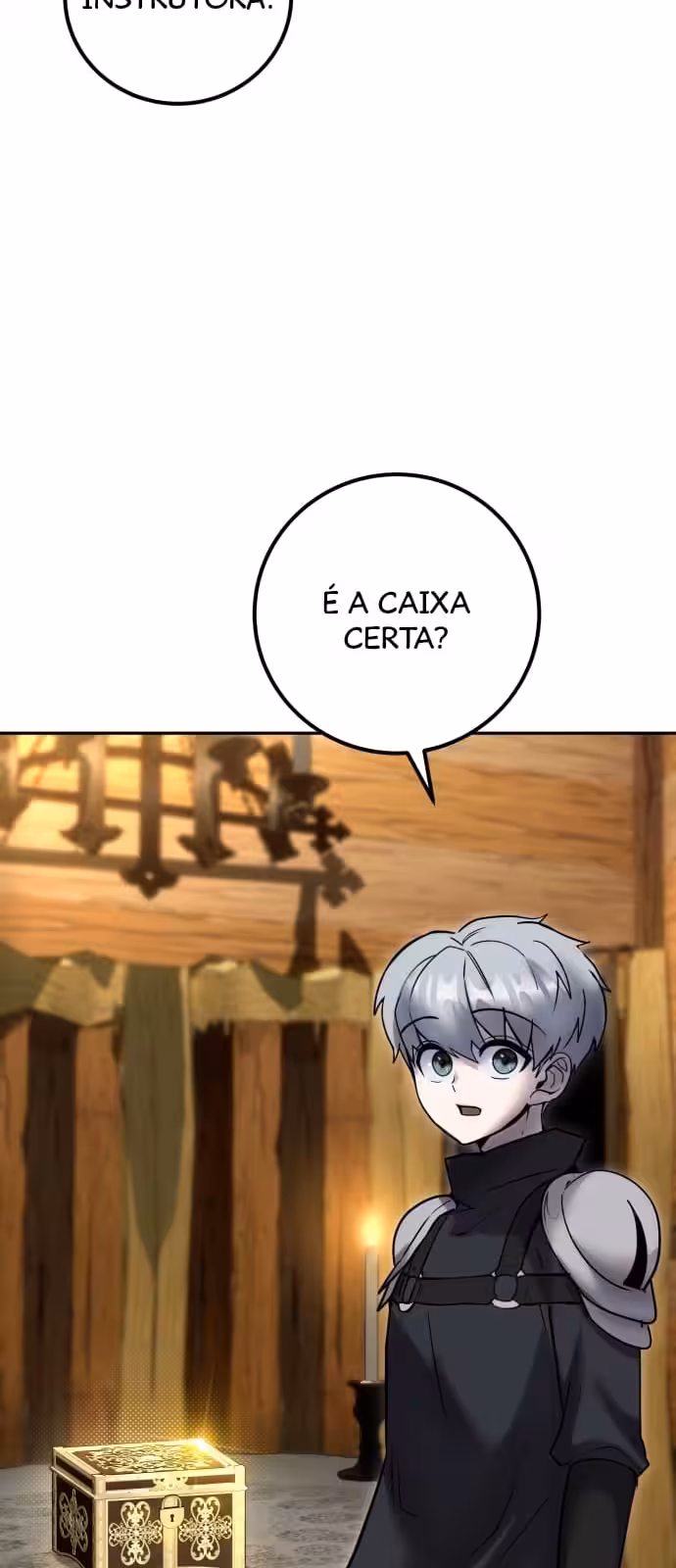 Página do Capítulo 52