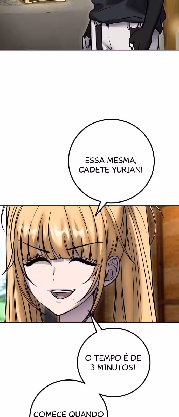 Página do Capítulo 52