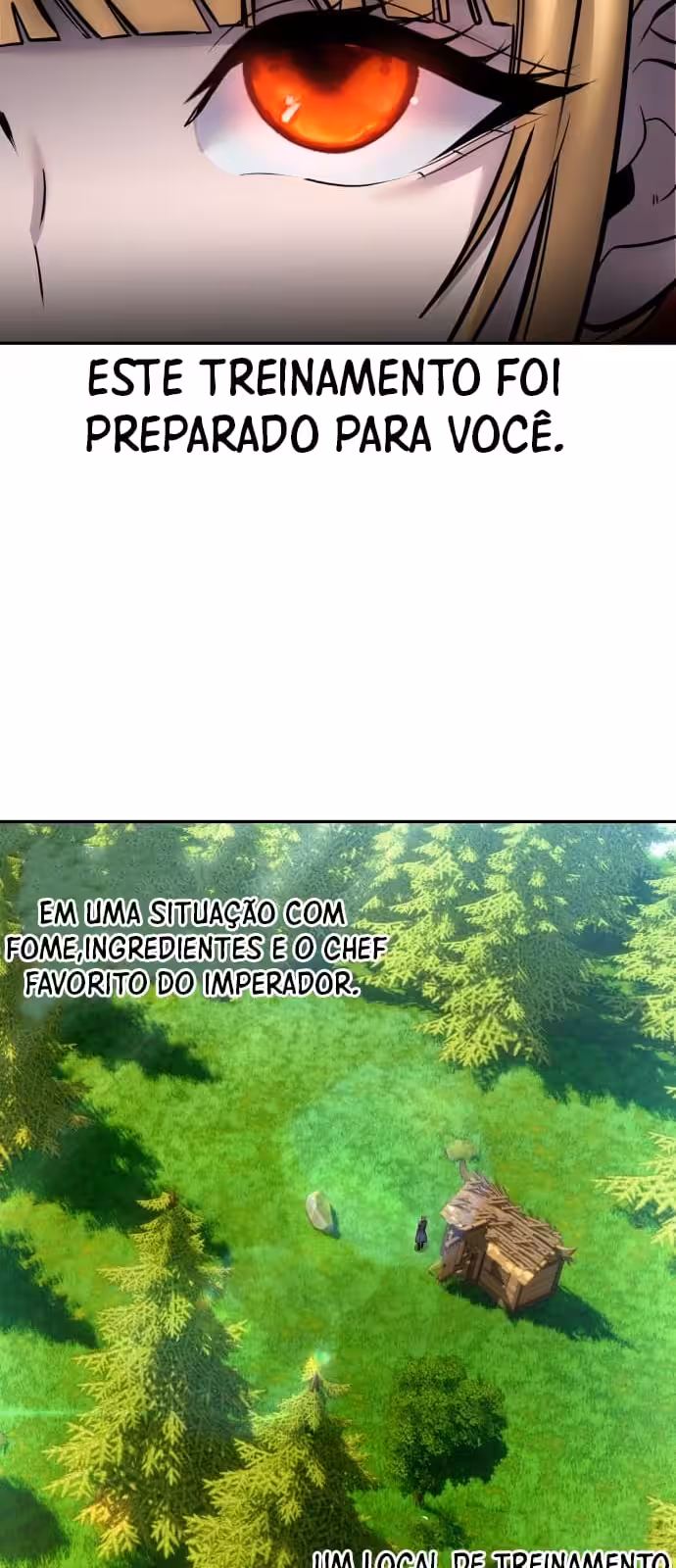 Página do Capítulo 52