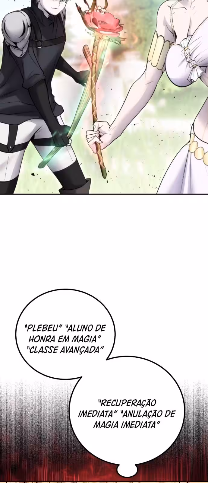 Página do Capítulo 52