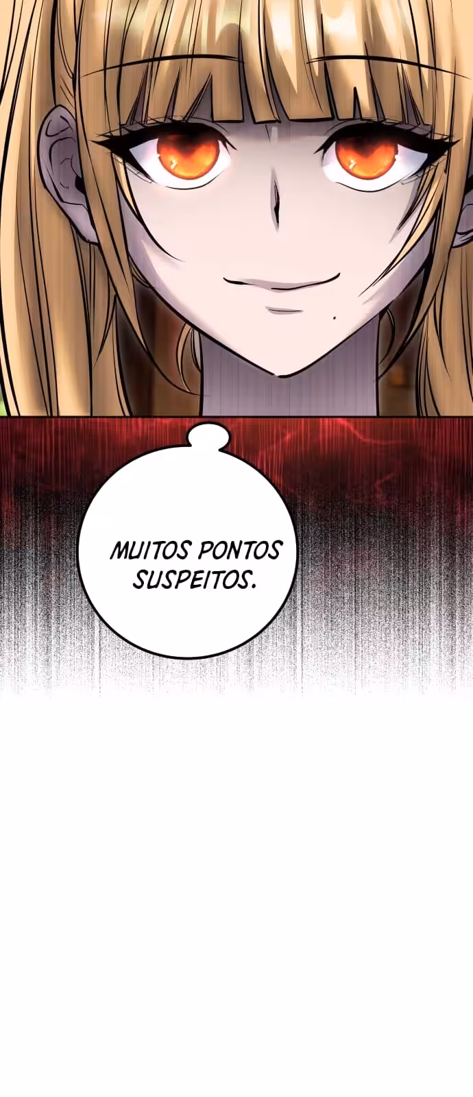 Página do Capítulo 52