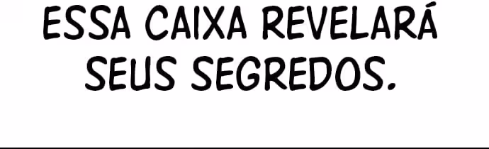 Página do Capítulo 52