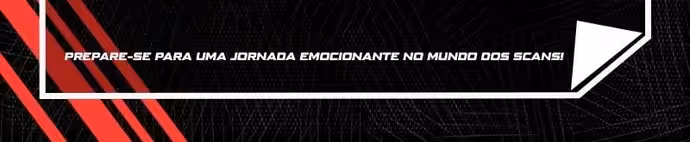 Página do Capítulo 52