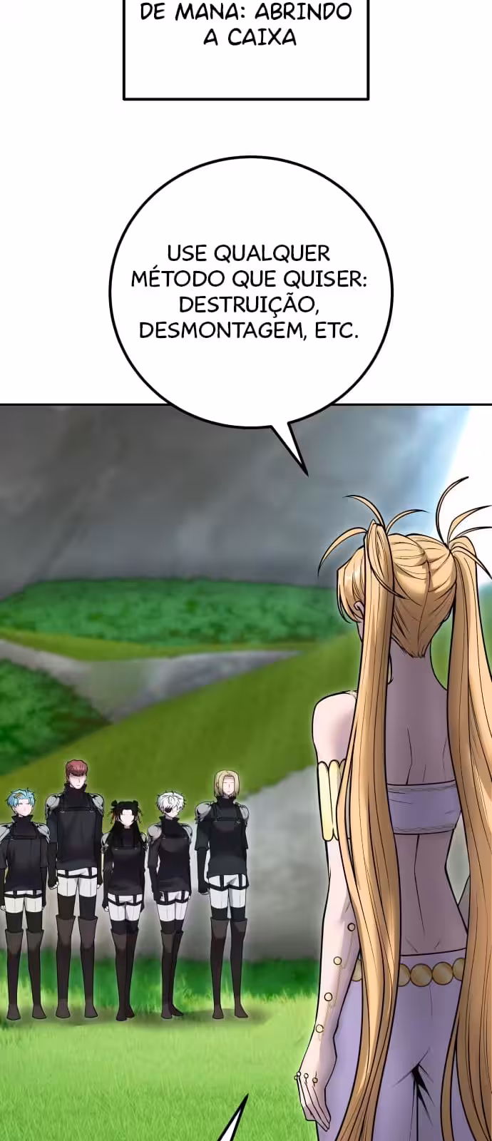 Página do Capítulo 52