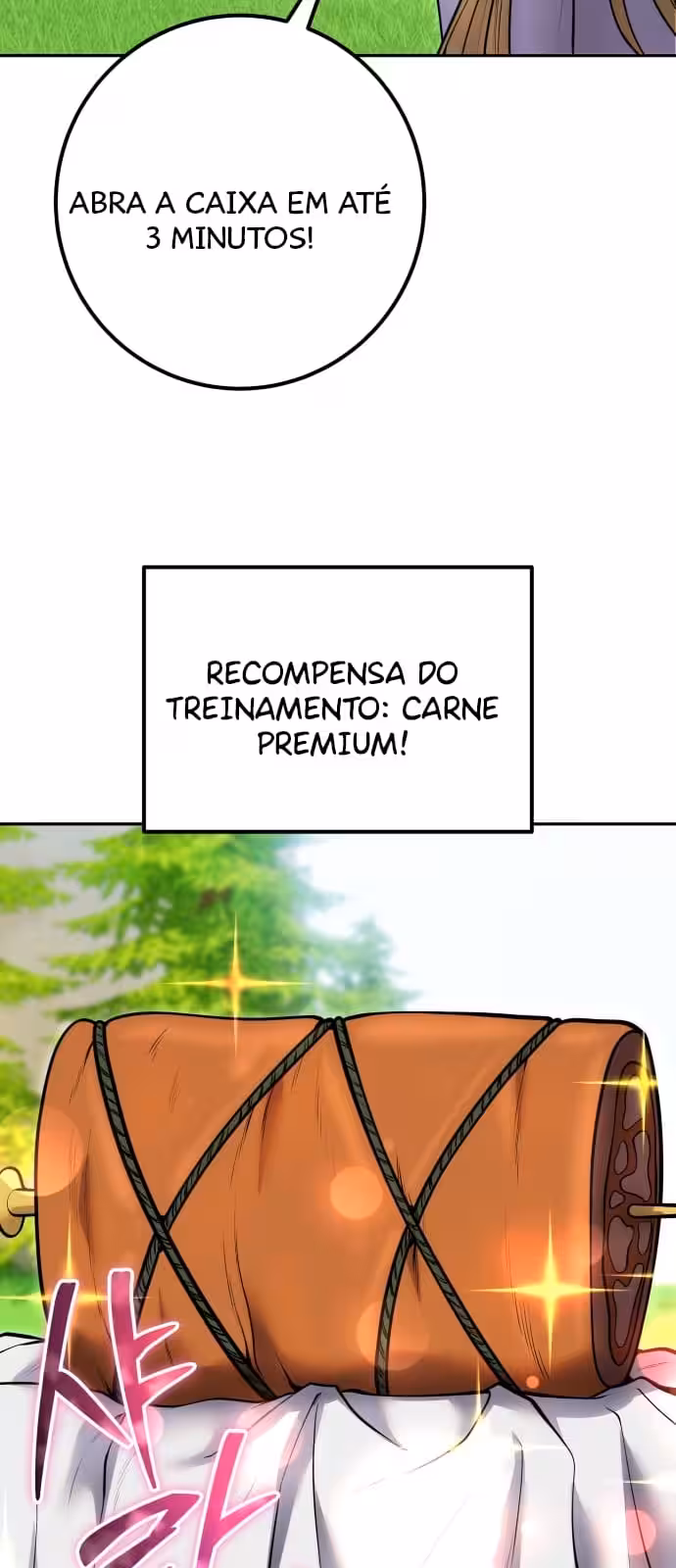 Página do Capítulo 52
