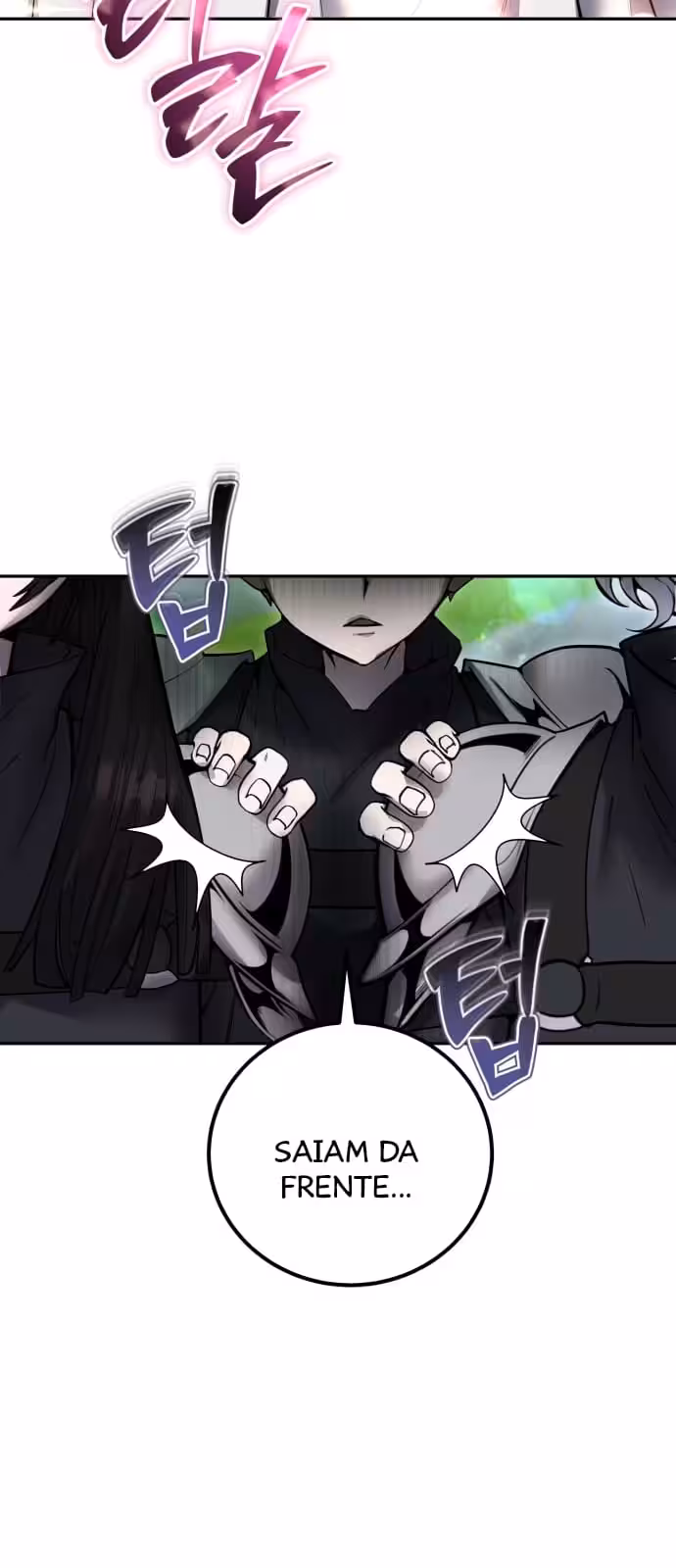 Página do Capítulo 52