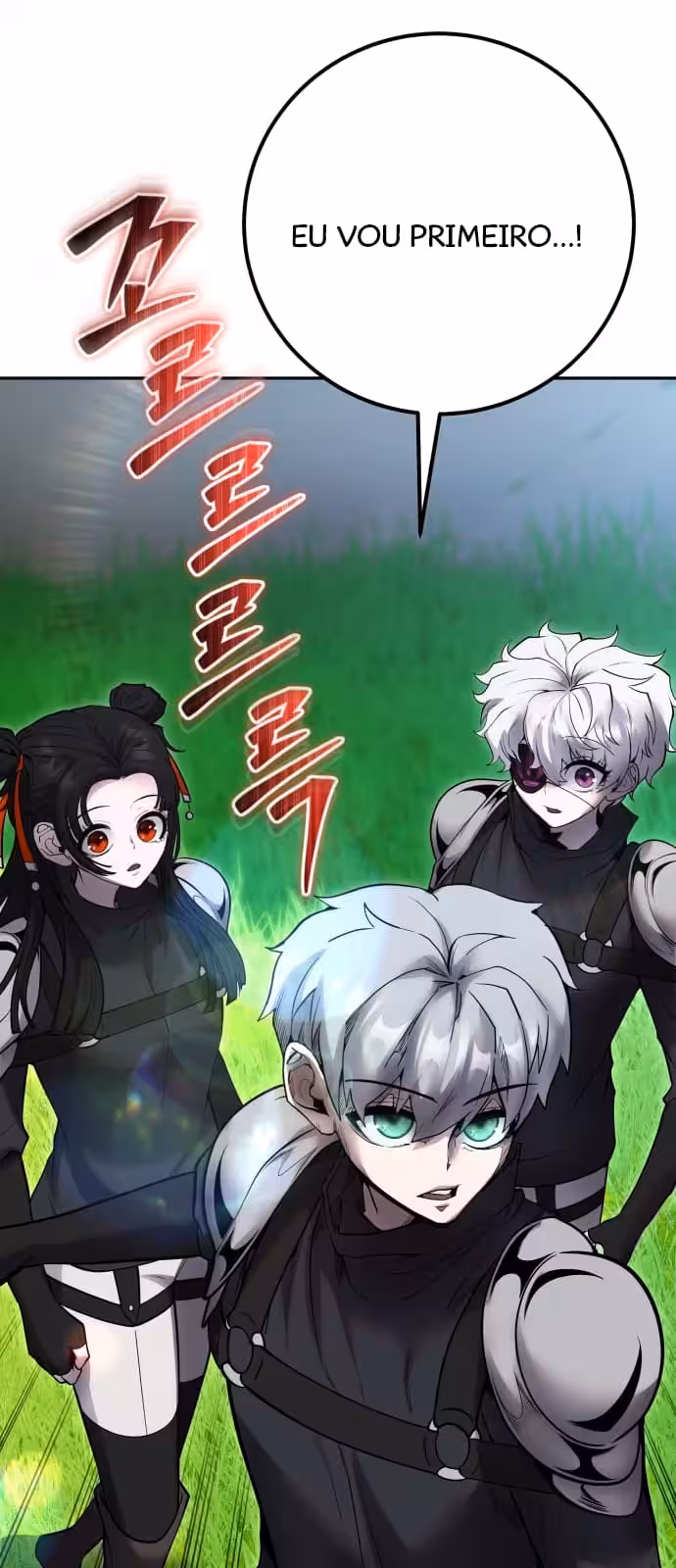 Página do Capítulo 52