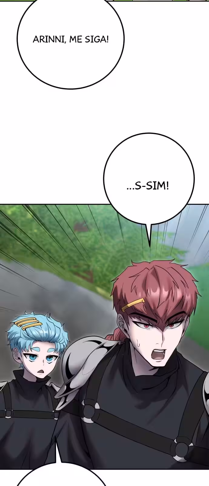 Página do Capítulo 52