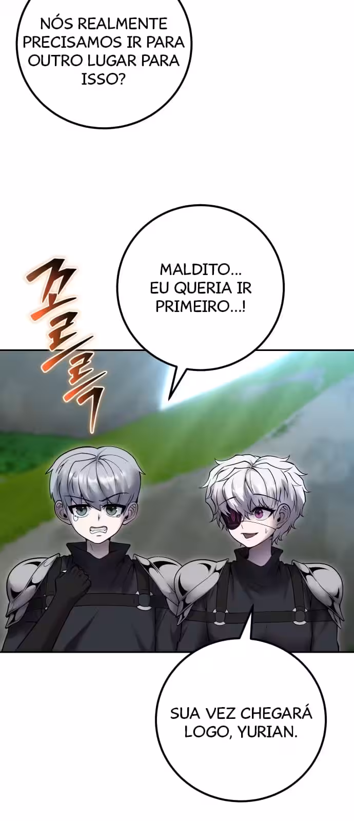 Página do Capítulo 52