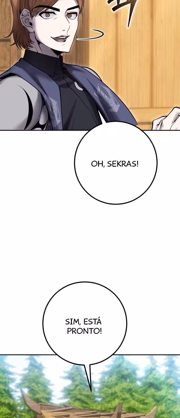 Página do Capítulo 52