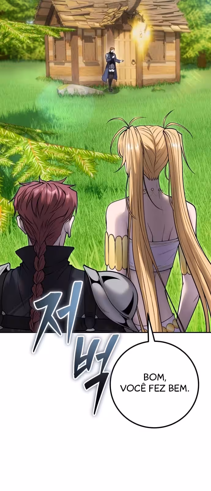 Página do Capítulo 52