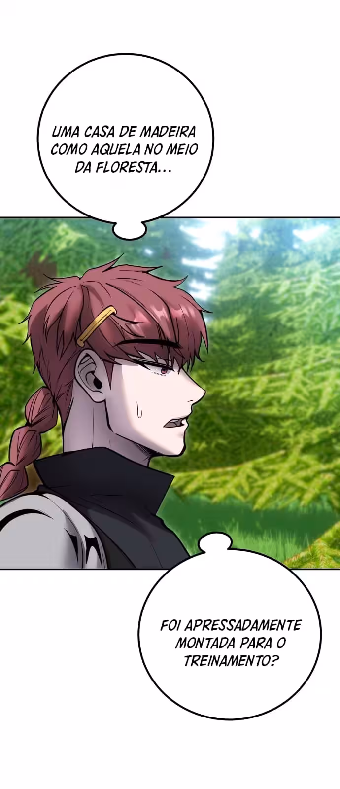 Página do Capítulo 52