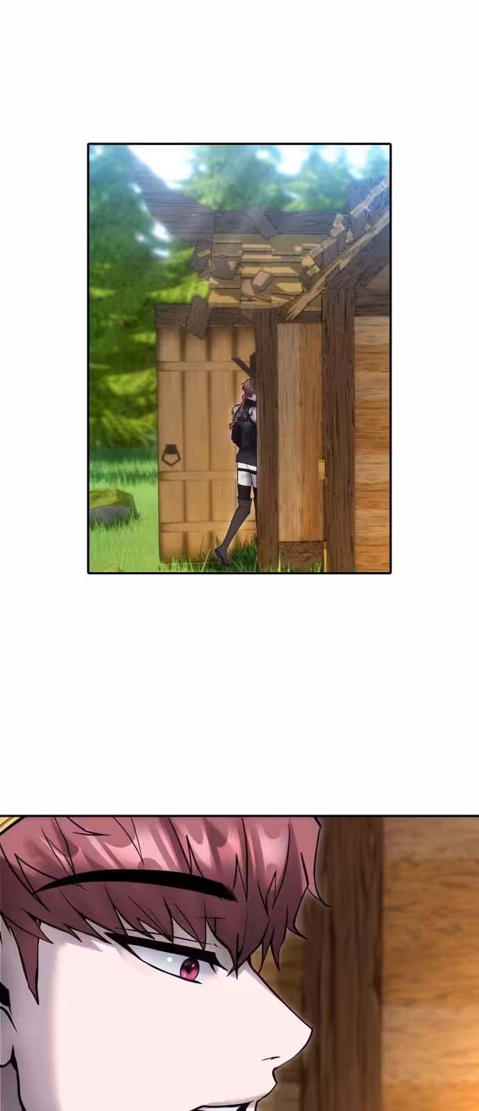 Página do Capítulo 52