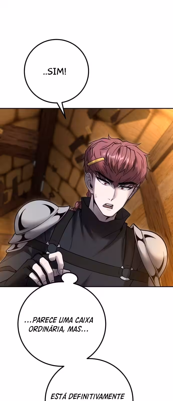 Página do Capítulo 52