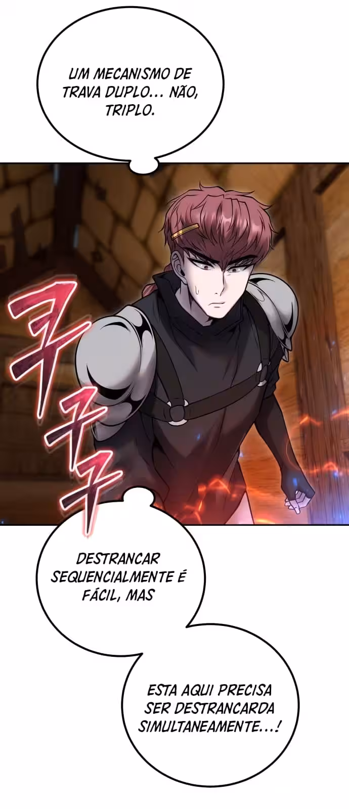 Página do Capítulo 52