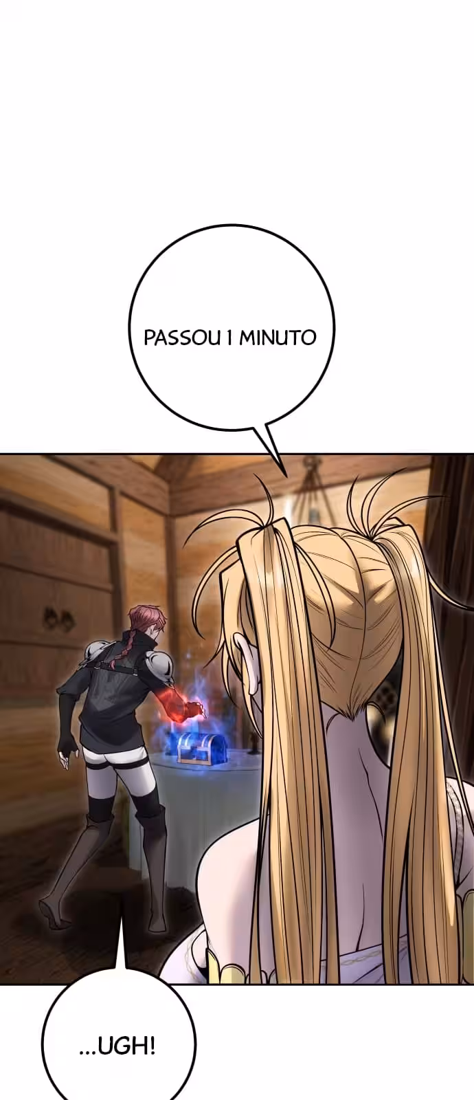 Página do Capítulo 52