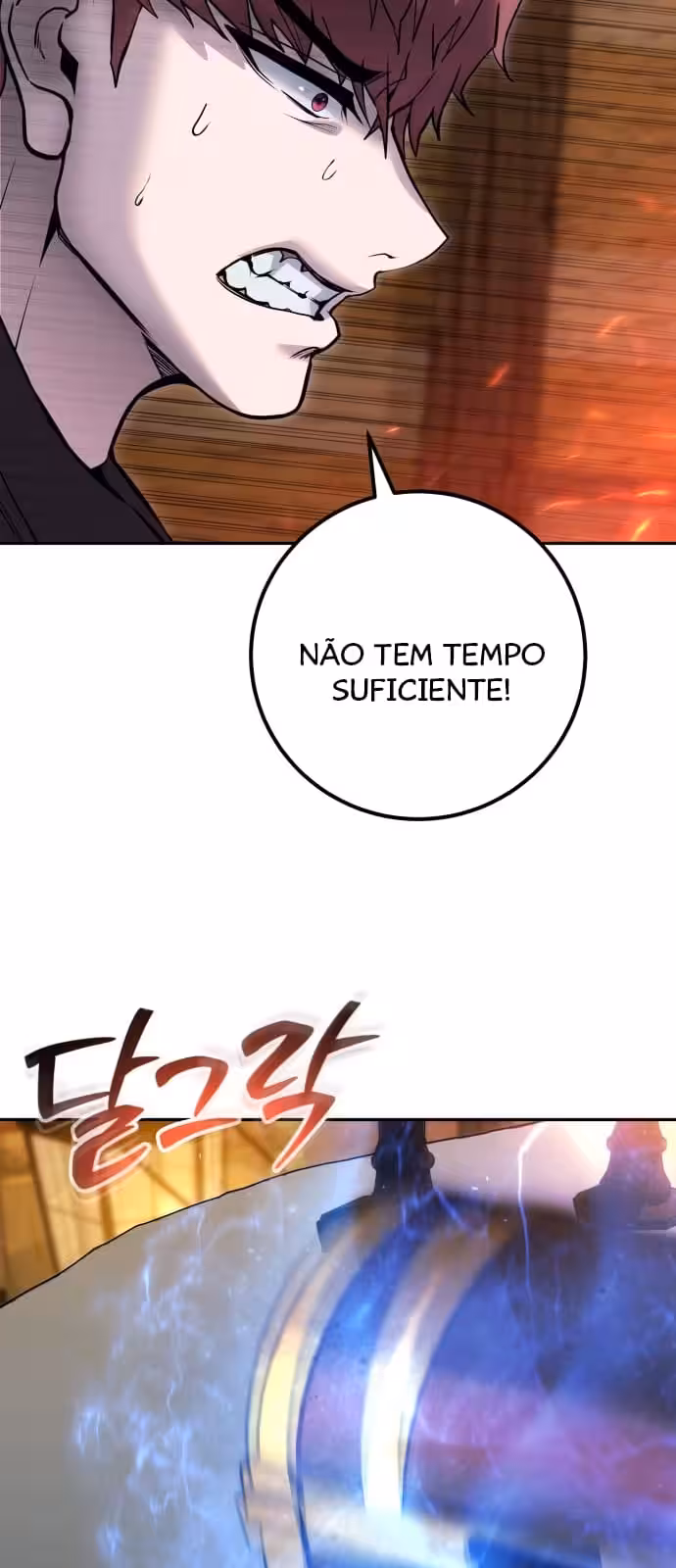 Página do Capítulo 52