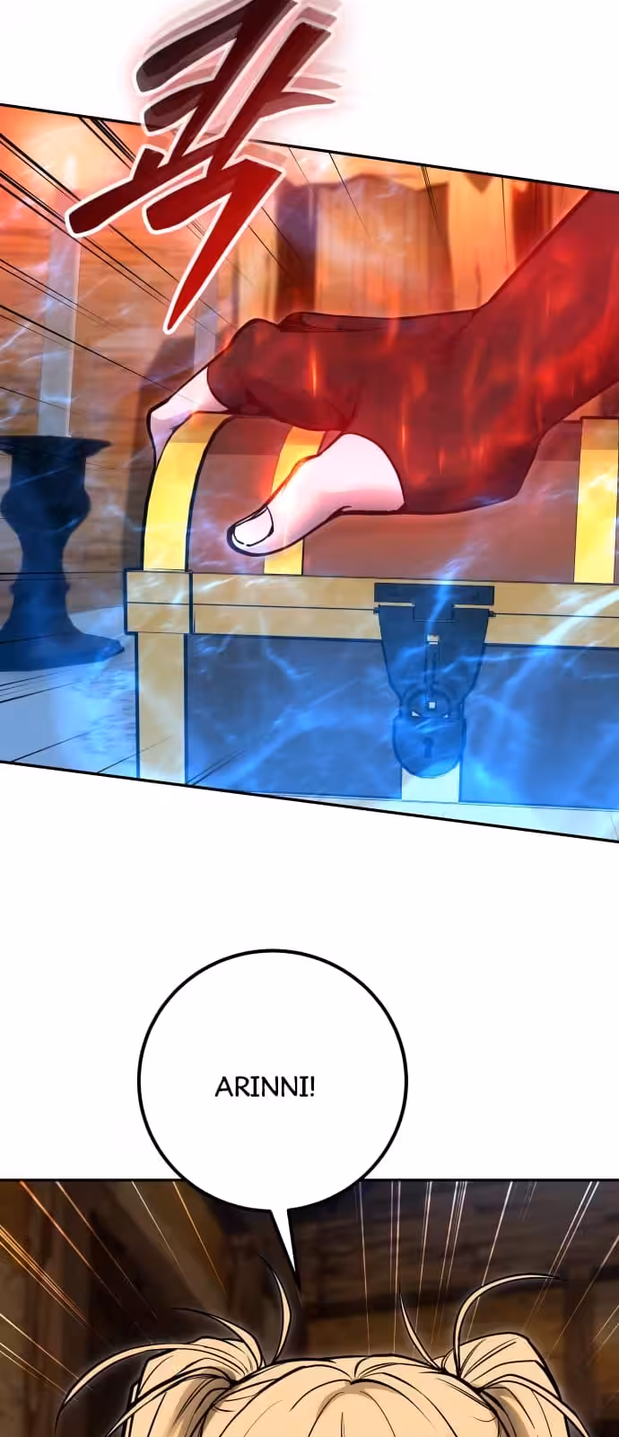 Página do Capítulo 52