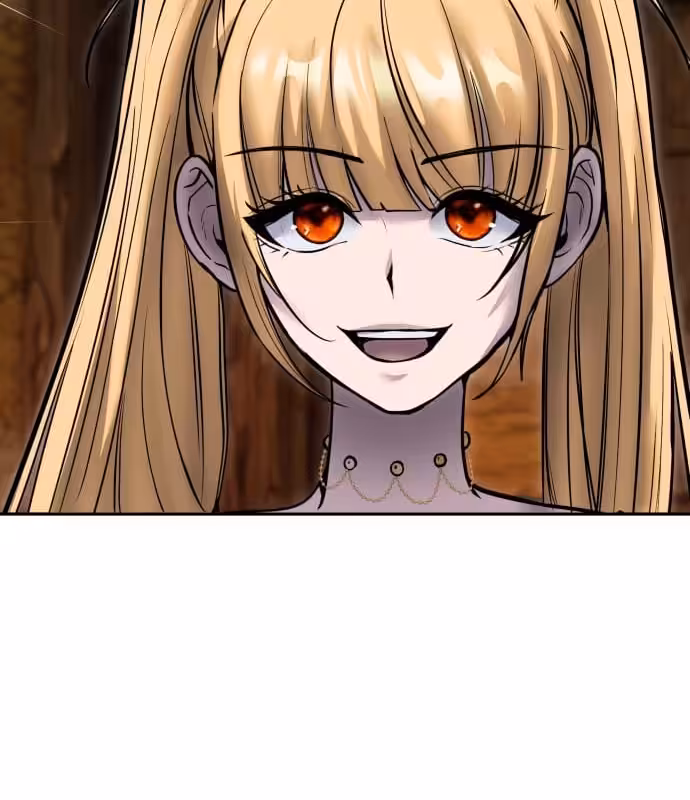 Página do Capítulo 52