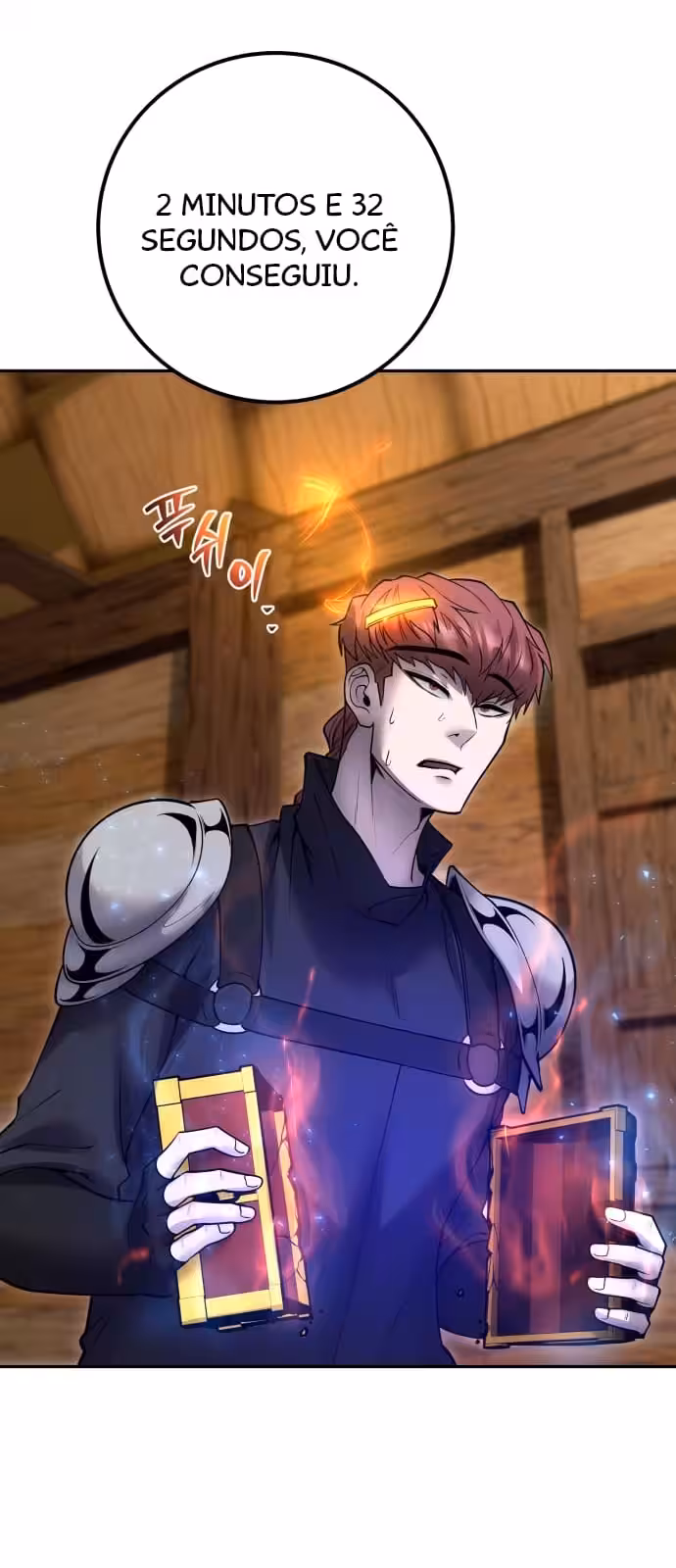 Página do Capítulo 52