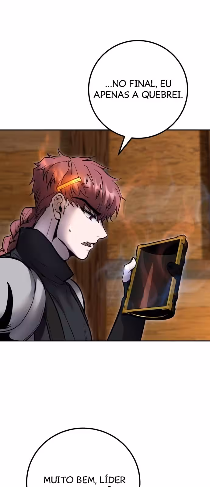 Página do Capítulo 52